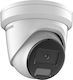 Hikvision DS-2CD2366G2H-IU IP Surveillance Camera Wi-Fi Full HD+ 6MP Waterproof with Microphone and Lens 2.8mm