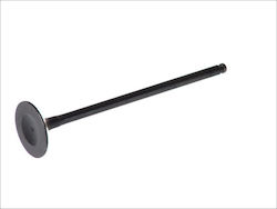 Freccia Intake Valve