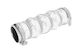 Oe Peugeot Supercharger Hose