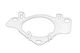 Kühlschlauchsatz Oe Peugeot Ds 4 Ds 5 Ds 7 Citroen C4 Grand Picasso Ii C4 Ii C5 Aircross Jumper 2.0d/2.2d
