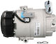 Valeo Air Conditioning Compressor