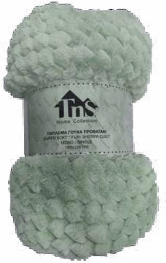 TnS Duvet Single 160x220cm 160