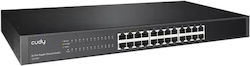 Cudy GS1024 v2 Negestionat L2 Cudy GS1024 v2 Negestionat L2