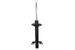 Sachs Shock Absorber Sachs Shock Absorber