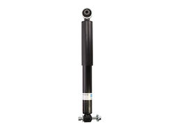 Bilstein Shock Absorber Bilstein Shock Absorber