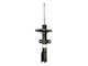 Bilstein Shock Absorber