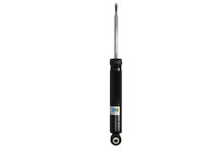 Bilstein Shock Absorber Bilstein Shock Absorber