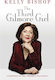 The Third Gilmore Girl