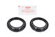 Front Suspension Dust Seal Ariete