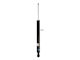 Bilstein Shock Absorber