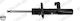 Monroe Shock Absorber