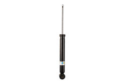 Амортисьор Bilstein Амортисьор Bilstein