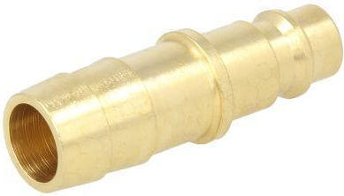 Stub-Pipe Airpress Țeavă Flexibilă Diametru 13mm Diametru 12mm Presiune 10bar Elemente de Conectare Pneumatice