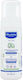 Mustela Bébé Foam Shampoo 150ml