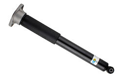 Bilstein Shock Absorber