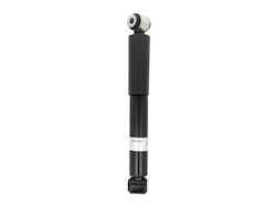 Bilstein Shock Absorber