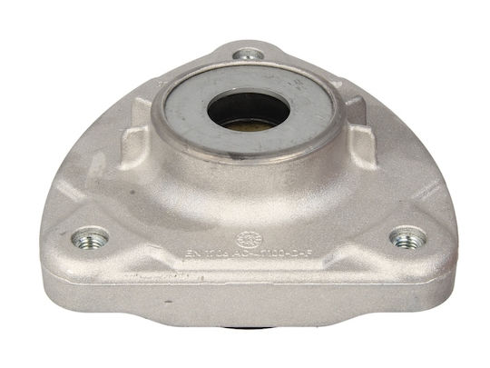 Repair Set Shock Absorber Load Bearing Sachs