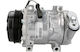 Valeo Air Conditioning Compressor