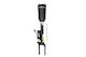 Pneumatic Remanufactured Right Left Front Air Strut Mercedes M W164 6.2 Packaging Length 88cm Width 19.5cm Height 21cm Arnott Europe