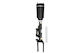 Suport de Braț Pneumatic Arnott Europe