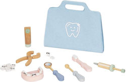 Eli Neli Medical Set