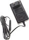 Compatible Charger Rowenta Vertical Vacuum Cleaner Rs-rh5664