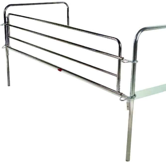 Alfa Care Ac831 Κάγκελα Κρεβατιού AC-831