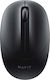 Havit MS54GT Wireless Mouse Black