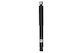 Bilstein Shock Absorber