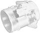 Luftstromsensor Oe Peugeot