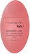 Cumlaude Lab Ginesens Λιπαντικό Gel 30ml