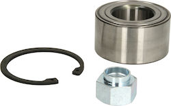SKF Radlagersatz