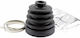 Rubber Boot Universal Joint All Balls