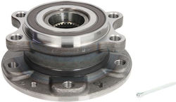 Kit rulment roată Skf Kit rulment roată Skf