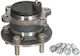 Fag Bearings Wheel Bearing Kit