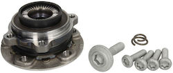 Fag Bearings Wheel Bearing Kit Fag Bearings Wheel Bearing Kit
