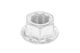 Joint Nut Load Guide Longitudinal Arm Rear Oe Toyota Suspension Wheel Slider