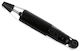 Amortizor De Șocuri Față Dreapta Stânga Gaz Telescopic Mitsubishi L200 2.4/2.5d 06.96-12.07 Bitubular Dublu Țeavă
