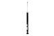 Sachs Shock Absorber