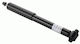 Sachs Shock Absorber