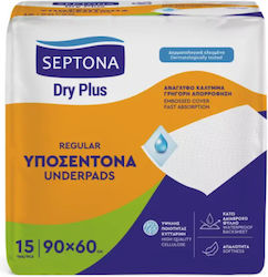 Septona Dry Plus