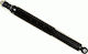 Sachs Shock Absorber