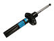 Sachs Shock Absorber