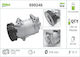 Valeo Air Conditioning Compressor