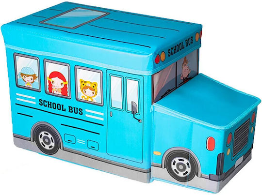 General Trade Children's Storage Box