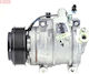 Denso 10sr15c R134a Pag 46 105ml Klimakompressor Honda Cr-v Iii 2.2d 01.07
