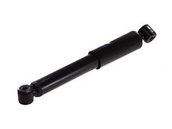 Amortizor Spate Dreapta Stânga Monroe Hyundai Atos 1.0/1.1 02.98-12.08 Cu Gaz Telescopic Bitubular 383mm 25.4mm