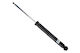 Bilstein Shock Absorber