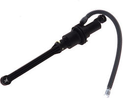 Central Pump Luk Clutch