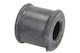 Amortizor Bushing 20x40x39 Mm Mercedes-Benz Actros Atego Axor Vario Febi